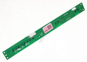 haier-kuehlschrank-bedienfeld-49055945-klappe.666035