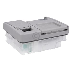 Dosierkombination wie Beko 1512300100 Bitron/Elbi für Geschirrspüler