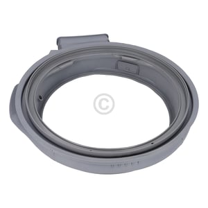Türmanschette Midea 12638100000198 für Trockner Midea
