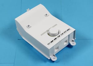 lueftungskanal-00641710.467397