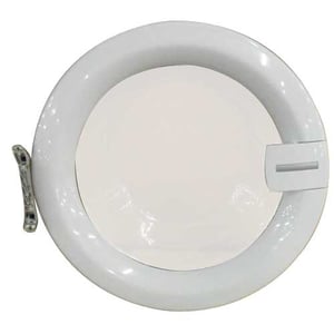 waschmaschinen-tuer-fuer-beko-c00867317-fronttuer-2855901300.529070