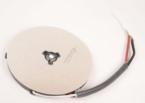 Heizzone-Induktion 12009061