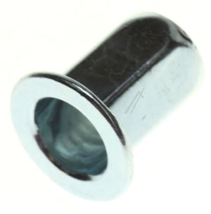 Fußbuchse für AEG Waschmaschine 140000287015 Waschmaschinen-Zubehör