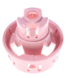 Trockner-Knebel Vestel 42127091 Programmwähler