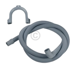 ablaufschlauch-2-2m-19-22mm-at-111827003-aeg-electrolux-juno-zanussi.346073