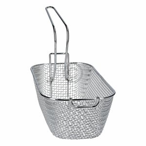 Korb Fritierkorb GAGGENAU 00743976 für Fritteuse