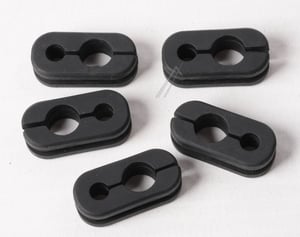 ab-05-07-00-0103-ruecklichtkabel-und-motorkabel-gummistopfen-d28j-ninebot-kicksc.656721