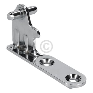 tuerscharnier-mitte-lg-aeh75596802-fuer-kuehl-gefrierkombination.447122