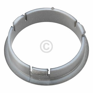 Rosette NG3 für Ofen Hisense/Gorenje 798547 Bedienelement, Skala
