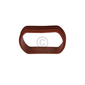 dichtung-fuer-sprueharmrohr-smeg-754130918-fuer-geschirrspueler.345978