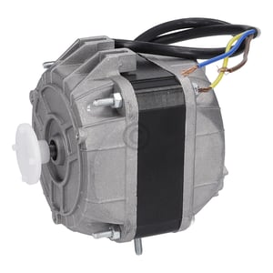 Motor 16W Penta YZF16-25 Bauknecht 485199935004