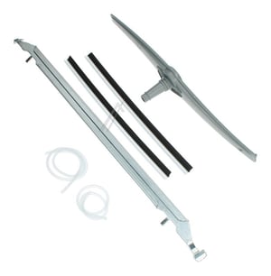 Reparatursatz für Geschirrspüler Bosch 11038789 Pumpen-Set