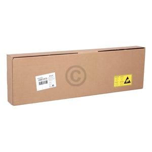 steuerungsmodul-touchsteuerung-kpl-yl188-32-yl184-01-touchsteuerung-kpl-yl188-3.398040