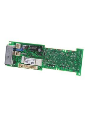 leistungsmodul-programmiert-00658538.366070