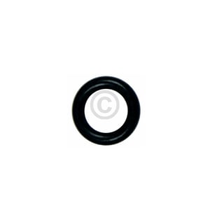 dichtung-o-ring-10mm-fuer-pumpenanschluss-siemens-00614606-in-kaffeemaschine.346032