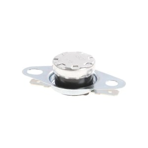 sicherung-thermisch-00634834.388351