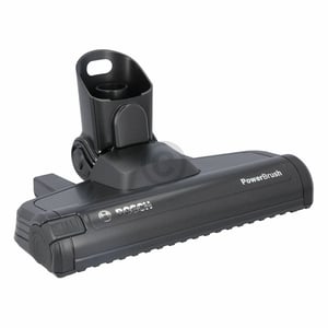 Bodendüse Bosch 11046937 für Staubsauger