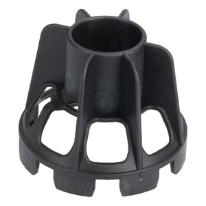 schluessel-fuer-filterpatrone-siemens-00420006-in-kaffeemaschine.384771