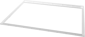 Glasplatte  11041519 