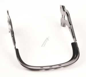 Lenkergerüst Segway-Ninebot CA.02.04.1940.00 für E-Scooter F3 F3PRO