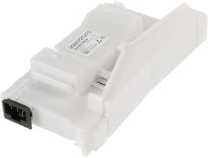 Leistungsmodul programmiert 00751126