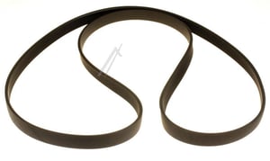 keilriemen-fuer-waschmaschine-whirlpool-indesit-480113100053-antrieb.528018