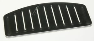 kaffeemaschinen-abdeckung-groupe-seb-ms0a01423-vorderseite-kanne.657130