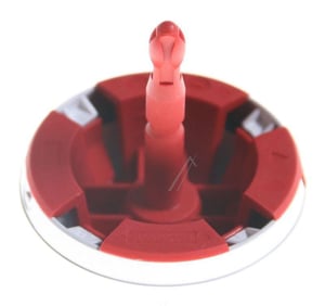 Drehgriff-Programm 00629454