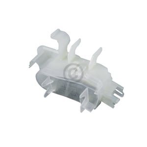 Verriegelungsrelais BOSCH 00623850 Türschalter emz für Trockner