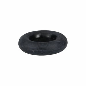 O-RING 1760190100 Arcelik