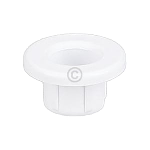 Scharnierhalter 10009072