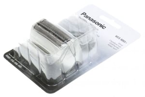 Scherfolie WES9065Y für Panasonic Rasierer - Klingenblock, Scherkopf