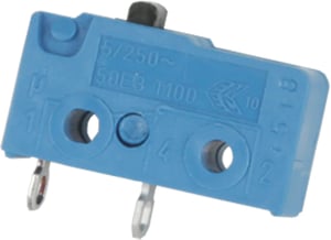 mikroschalter-fuer-schalter-bosch-10003738-schalter-komponente.566406