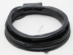 Türmanschette Haier 0020300926L 49130282 für Waschtrockner CANDY/ HOOVER