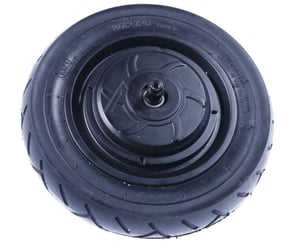 Motor SoFlow 800.290.29 für SO2 Air E-Scooter