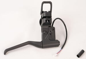 Bremshebel für E-Scooter Navee 20020100000457 Drei-in-eins