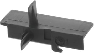 kabelhalter-fuer-dunstabzugshaube-bsh-gruppe-10000428-befestigung-fuehrung.582976