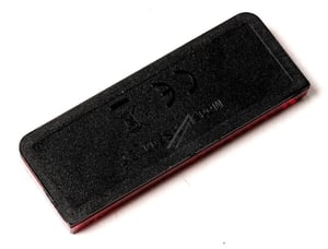 reflektor-hinten-egret-10100459-fuer-e-scooter-one-x-pro-profx-xcore-xultra.646052