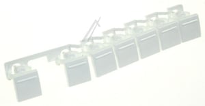 waschmaschinen-tastensatz-electrolux-aeg-4055113726-weiss-6-1.658198