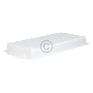 Gefriertablett Liebherr 7423359 für Kühlschrank