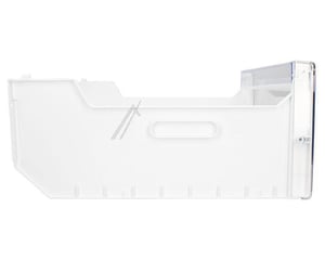 Whirlpool Kühlschrank-Schublade Fresh Box