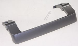 tuergriff-fuer-kuehlschrank-beko-c00895895-griff.519137