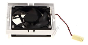 Beko Kühlschrank-Lüfter C00870777 Kühlung