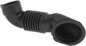 Einfüllschlauch für Waschmaschine Bosch 12027635 Wasserzulauf