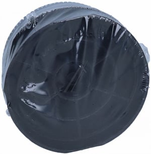 Aktivkohlefilter für Elica Dunstabzugshaube CFC0038000 2 Stück