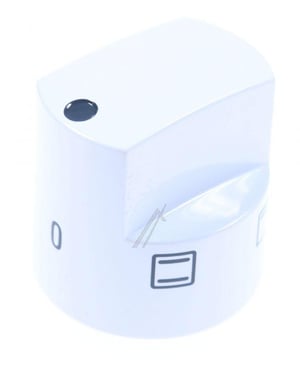 Drehgriff-Backofen 00617009