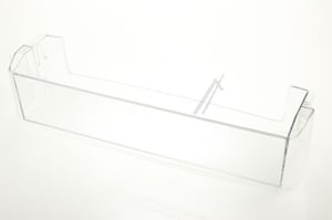 kuehlschrank-tuerfach-lg-man62769401-korb-tuer.664351