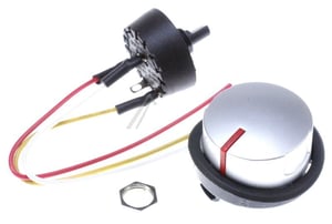 drehknopf-00616331.471009