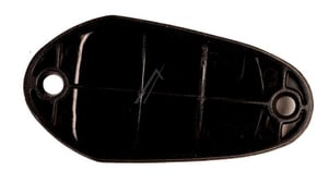 Frontreflektor Baugruppe Segway-Ninebot AB.00.0007.89 für E-Scooter Gehäuse