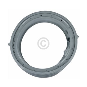 Türmanschette, OT! 110859021 AEG, Electrolux, Juno, Zanussi